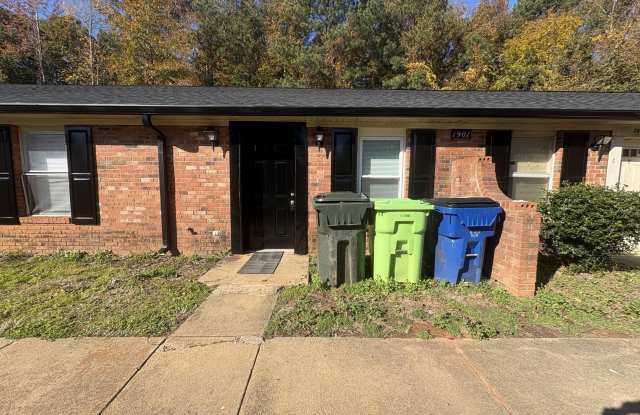 1901 Tischer Road unit: Apt B photos photos 1901 Tischer Road unit: Apt B photos photos