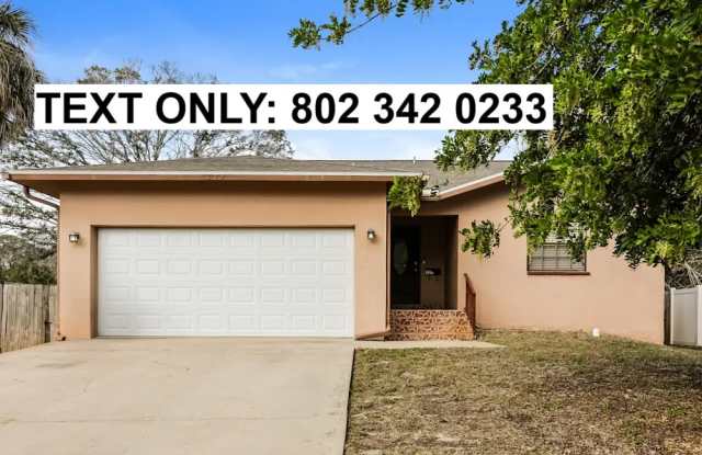 328 81st Ave Ne photos photos 328 81st Ave Ne photos photos