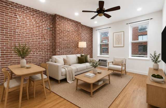 68 PARK AVE photos photos