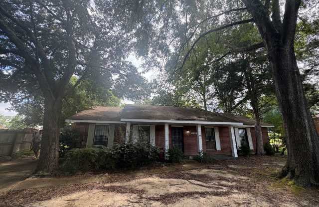 4859 Alamont Dr photos photos