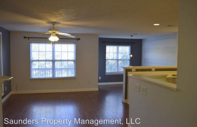 610 Piermont Court Gallery 3