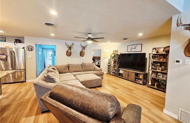 11114 Jackson Terrace Gallery 4