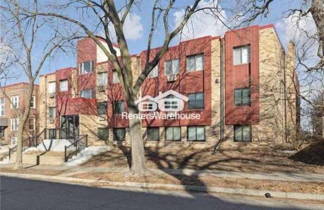 520 Ridgewood Avenue photos photos