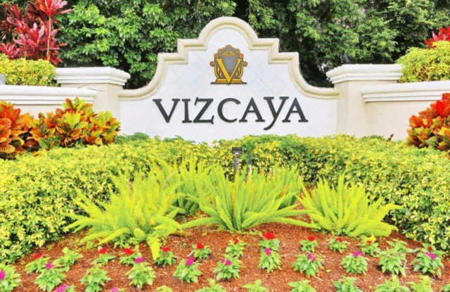 7240 Cataluna Circle - 7240 Cataluna Circle, Palm Beach County, FL 33446