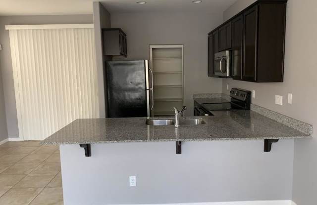 1499 S COLT Drive Gallery 3