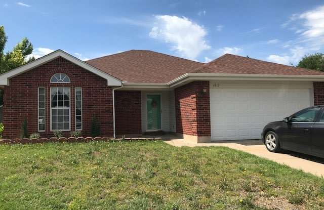 3517 Mistletoe Ct Gallery 1