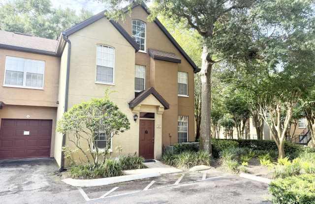 6320 Raleigh Street #604#604 photos photos 6320 Raleigh Street #604#604 photos photos