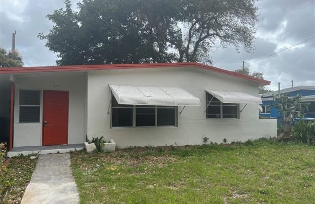 3600 Southwest 37th Street - 3600 Southwest 37th Street, Tamiami, FL 33175