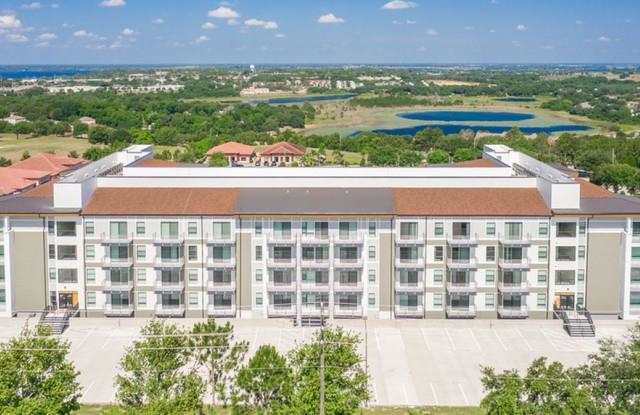 Lofts at South Lake photos photos