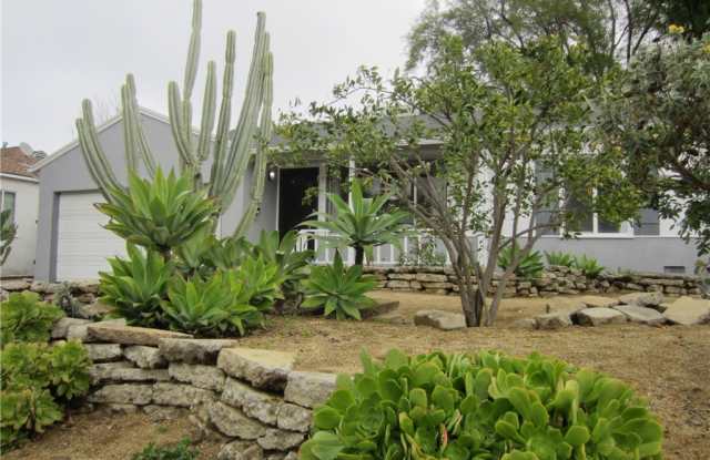 6372 Zelzah Avenue - 6372 Zelzah Avenue, Los Angeles, CA 91316