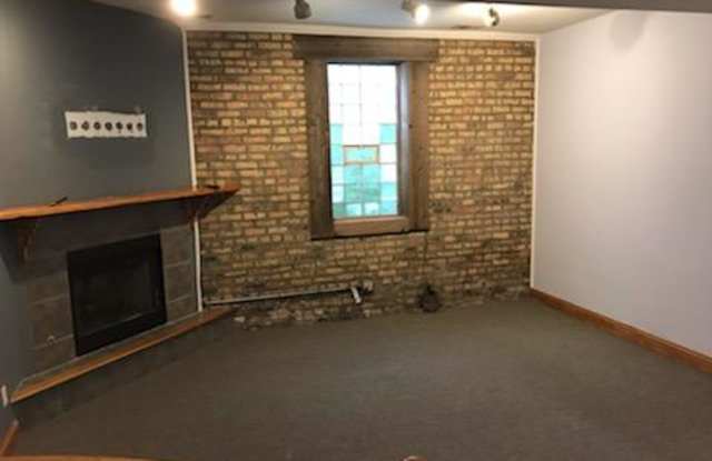 815 North Winchester Avenue Gallery 3