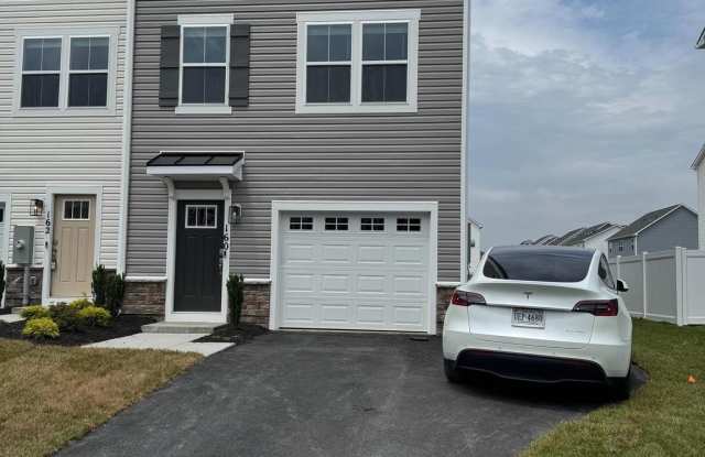 160 MUNSEE CIR photos photos