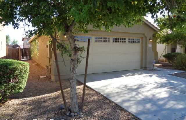 5915 W. Albeniz - 5915 W Albeniz Pl, Phoenix, AZ 85043
