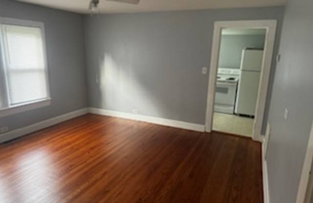 14612 Lucia Riverbend Highway Gallery 2