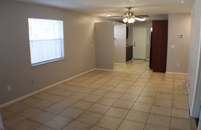 857 Lyndhurst St photos photos