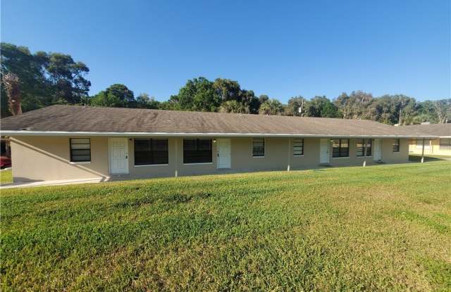 3300 S 7th Street unit: B photos photos