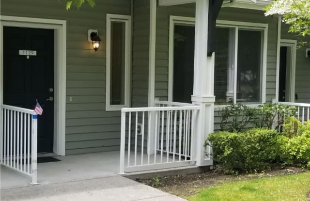 14915 38th Drive South East - 14915 38th Dr SE, Silver Firs, WA 98012