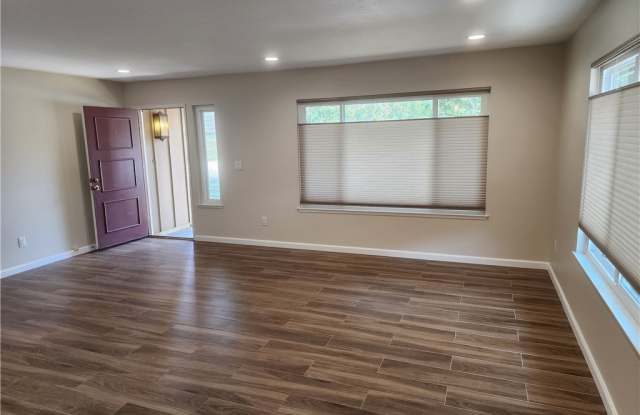 12466 Rancho Vista Drive Gallery 4