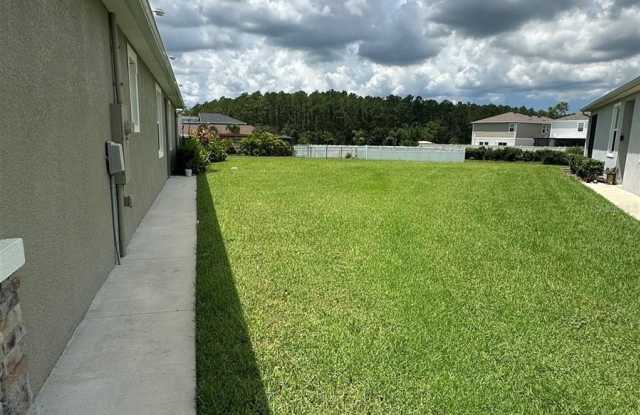 7684 STONEBROOK Circle Gallery 3