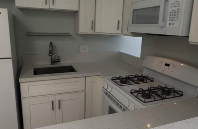 5029 West Point Loma Blvd. photos photos