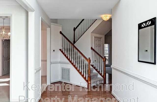 10720 Kilpatrick Ln Gallery 4