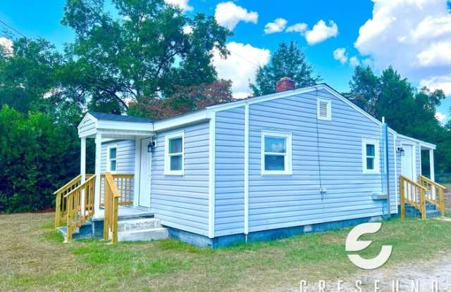 106 Northwest Avenue photos photos