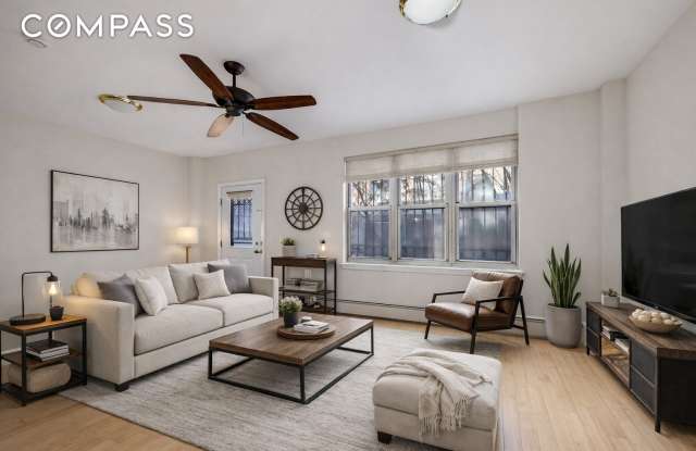 415 East 160th Street photos photos