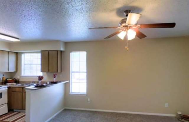 7803 Joe Newton St Gallery 4