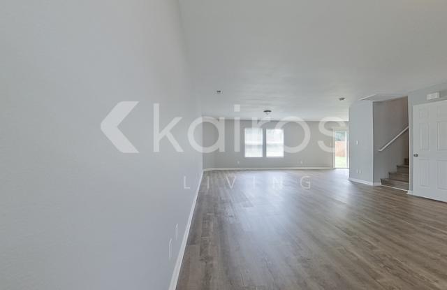 326 Kenneth Boulevard Northwest Gallery 2