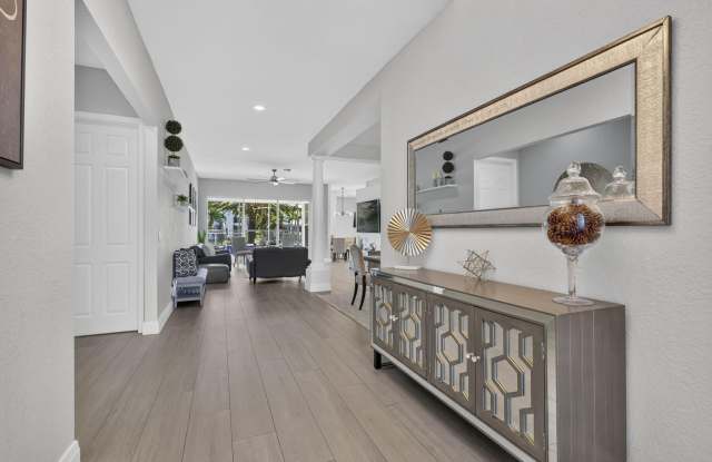 11144 MARINA BAY Road Gallery 4