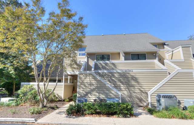 2 BR, 2 BA Spring Lake Condo photos photos