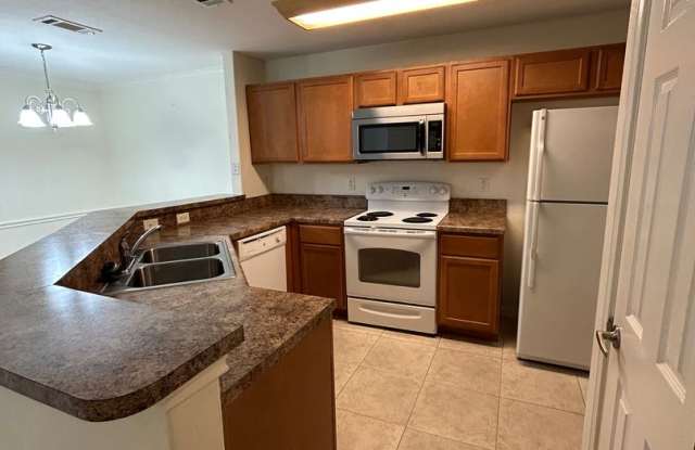 Medical Center Condo! photos photos