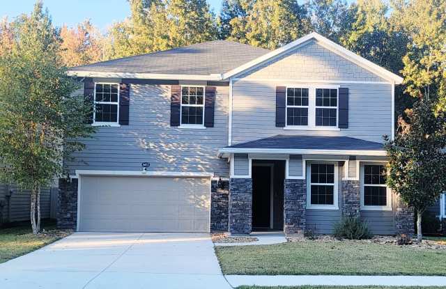 6413 TIMBER COVE Court photos photos