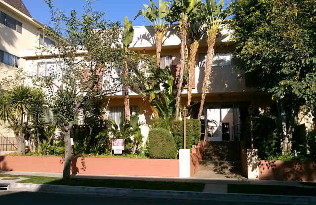 Mernat Apartments photos photos