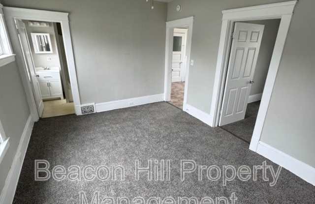 7923 Connecticut Avenue - Upper photos photos 7923 Connecticut Avenue - Upper photos photos