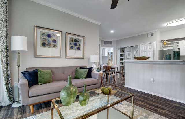 Rockbrook Creek Gallery 3