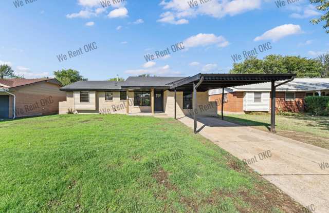 1401 Regency Boulevard Gallery 4
