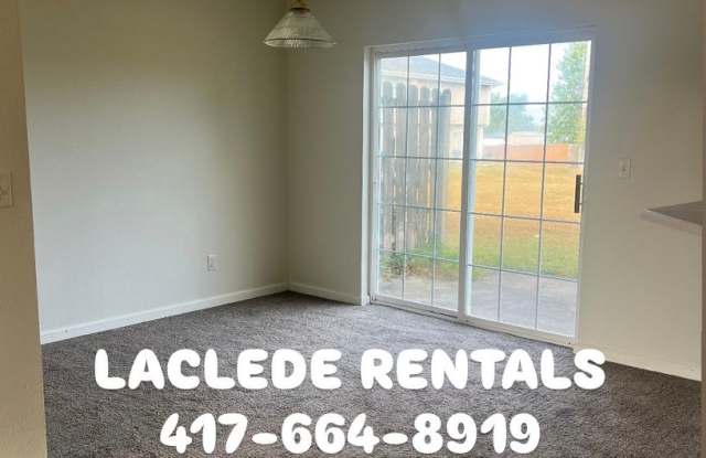 3 BEDROOM 2.5 BATHROOM TOWNHOUSE FOR RENT Gallery 4