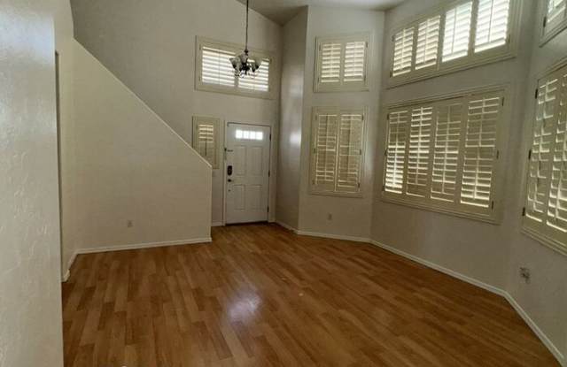 7433 East Naranja Avenue Gallery 2