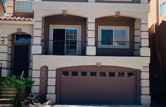 4-Bedroom with pool Gallery 3