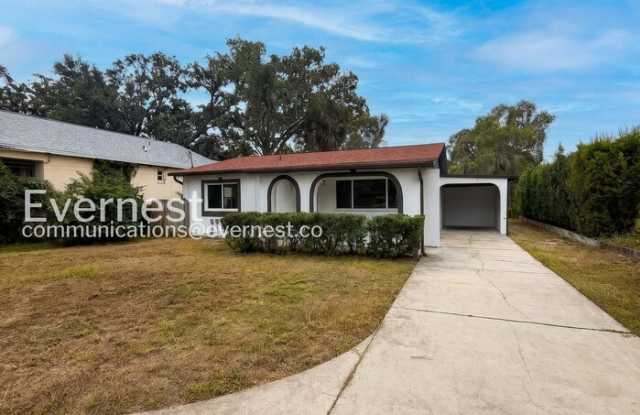 8914 Memorial Highway Gallery 1