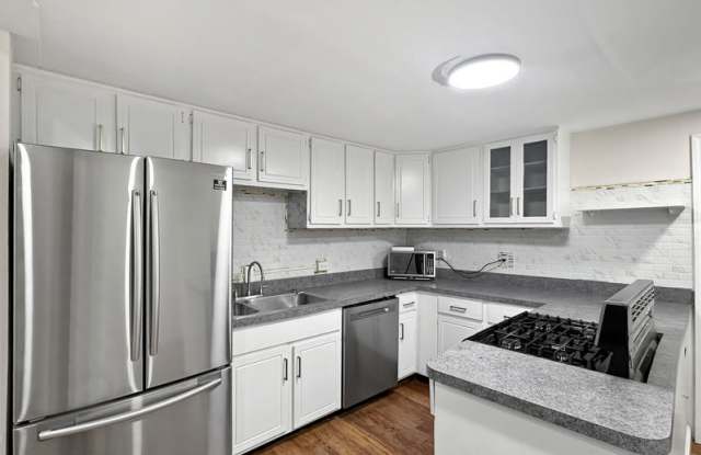1641 S Hanover Street photos photos 1641 S Hanover Street photos photos
