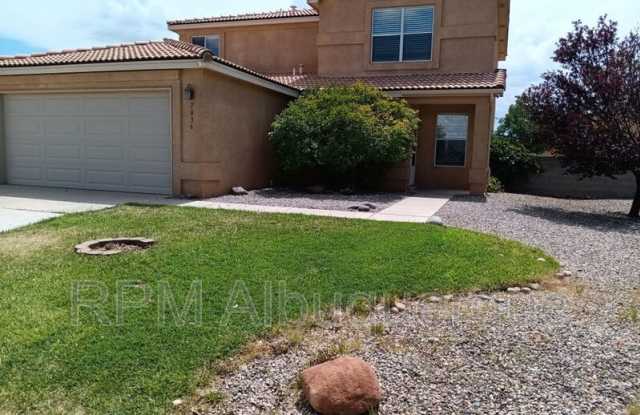 7036 Glen Hills Dr. NE photos photos