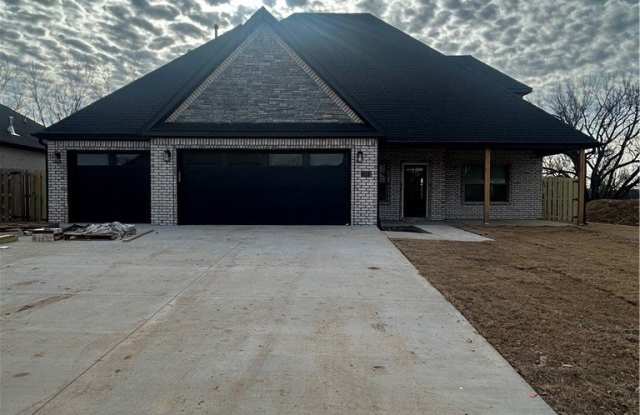 3313 SW Lucretia Road photos photos 3313 SW Lucretia Road photos photos