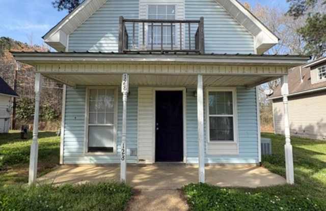 Renovated 3 Bedroom 2 Bath Home for Rent! photos photos