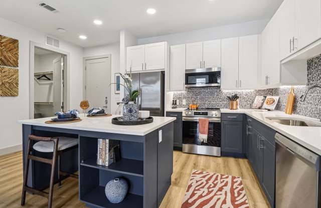 Surfside at Sapphire Bay Gallery 2