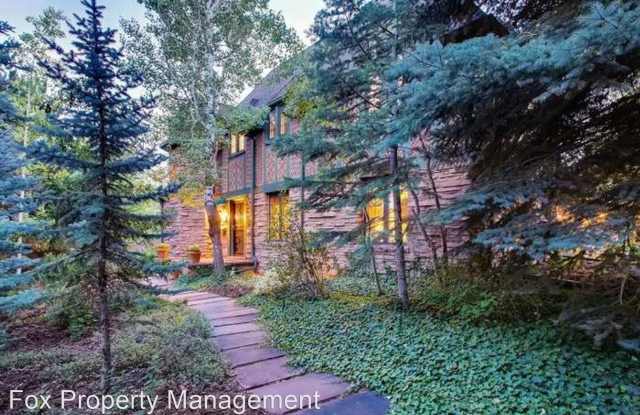 1302 Baseline Road Gallery 2