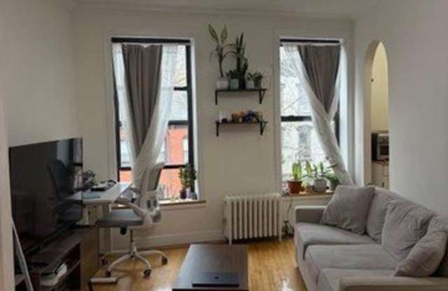 99 Prospect Place unit: 3F photos photos