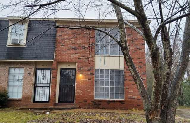 3774 Hyacinth Dr Gallery 1