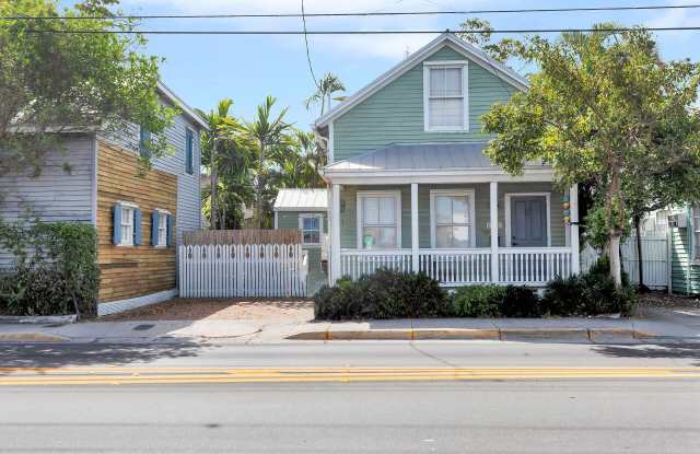 1124 Eaton Street photos photos